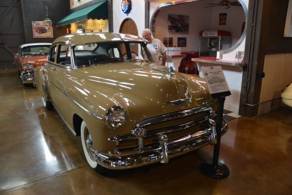 MotteMuseum_0036