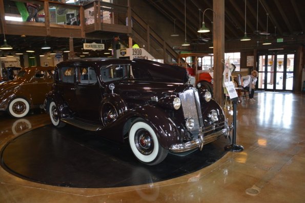 MotteMuseum_0037
