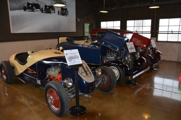 MotteMuseum_0038