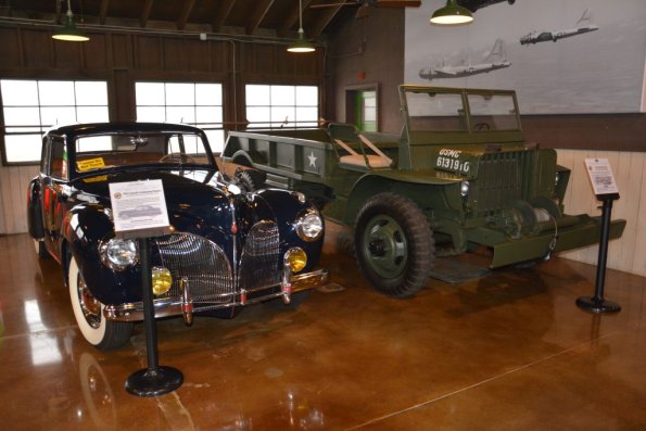 MotteMuseum_0039