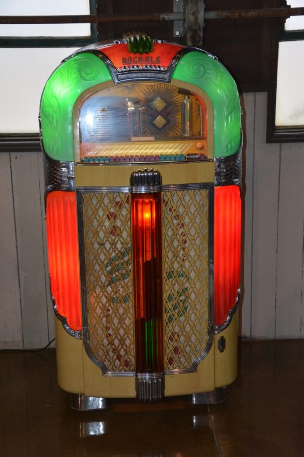 MotteMuseum_0040