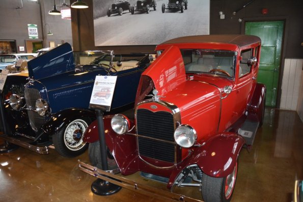 MotteMuseum_0042