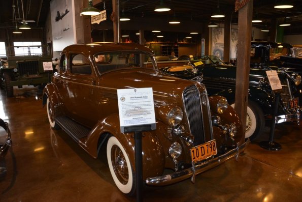 MotteMuseum_0043