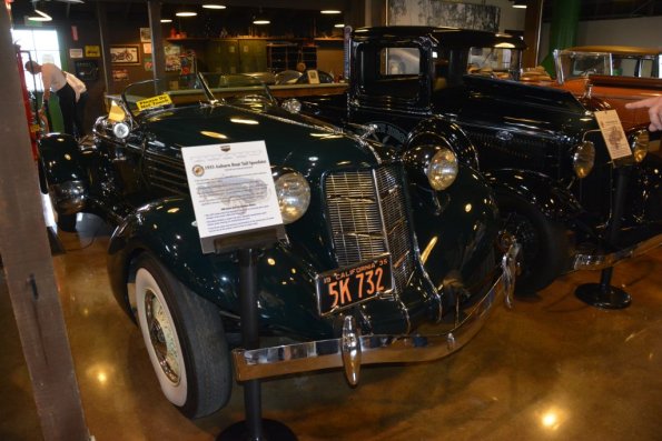 MotteMuseum_0044
