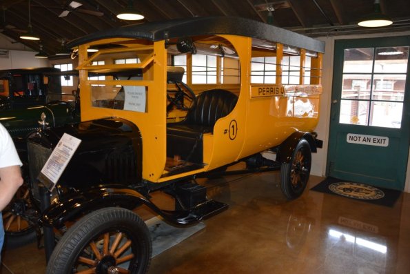 MotteMuseum_0045