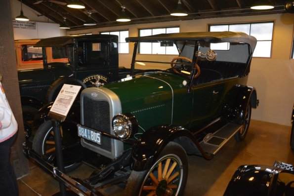 MotteMuseum_0046