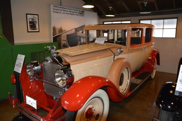 MotteMuseum_0049