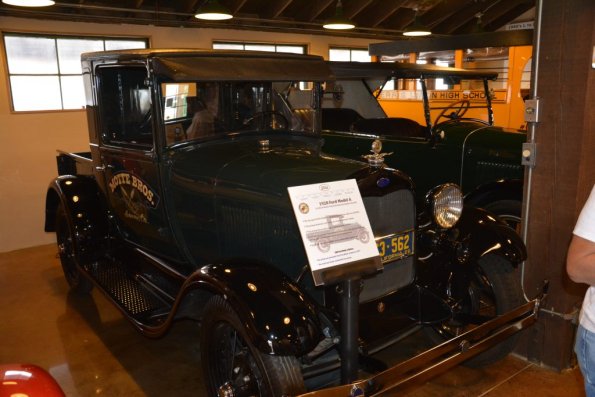 MotteMuseum_0050