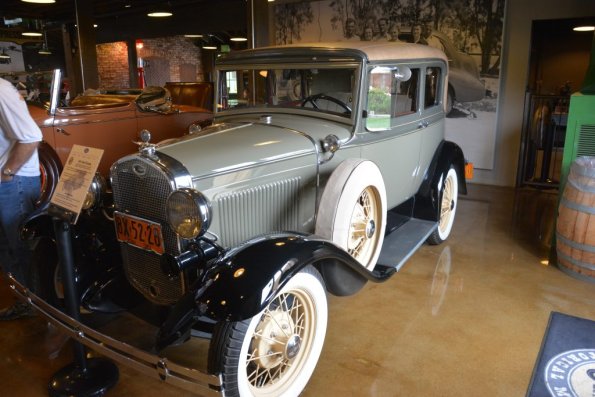 MotteMuseum_0051