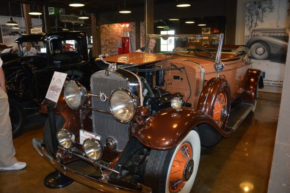 MotteMuseum_0052