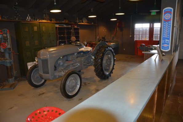 MotteMuseum_0053