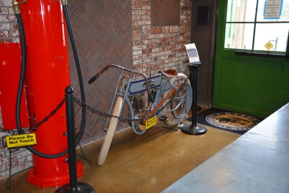 MotteMuseum_0054