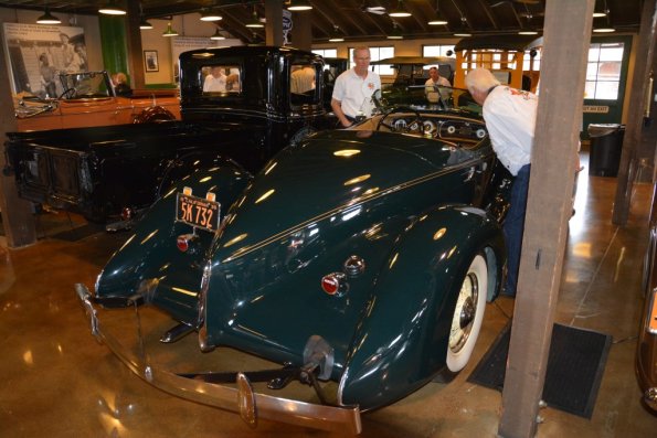 MotteMuseum_0055