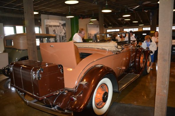 MotteMuseum_0056