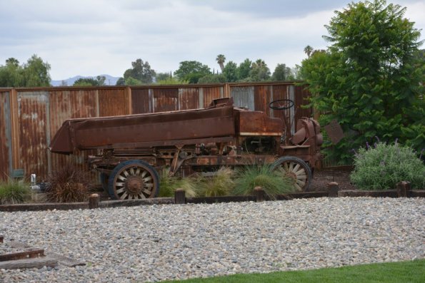 MotteMuseum_0057