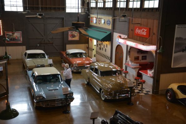 MotteMuseum_0060