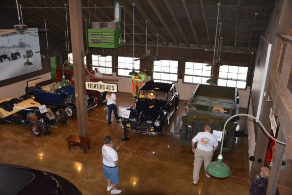 MotteMuseum_0061