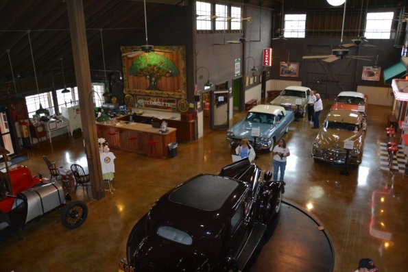 MotteMuseum_0062