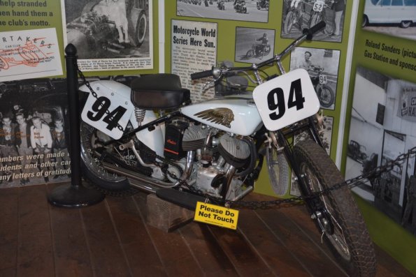 MotteMuseum_0063