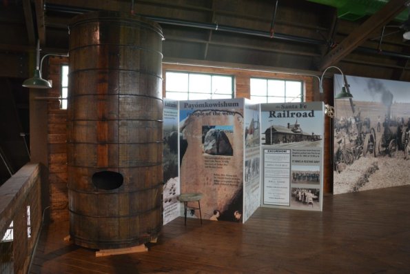 MotteMuseum_0064