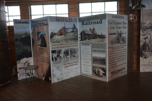 MotteMuseum_0065