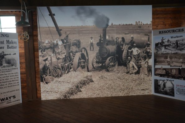 MotteMuseum_0066
