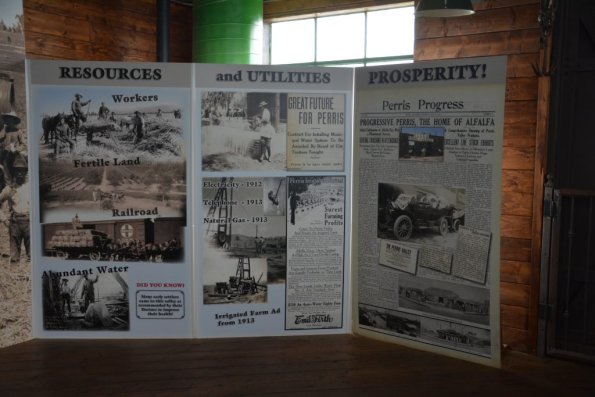 MotteMuseum_0067