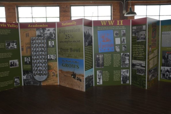 MotteMuseum_0069