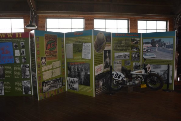 MotteMuseum_0070