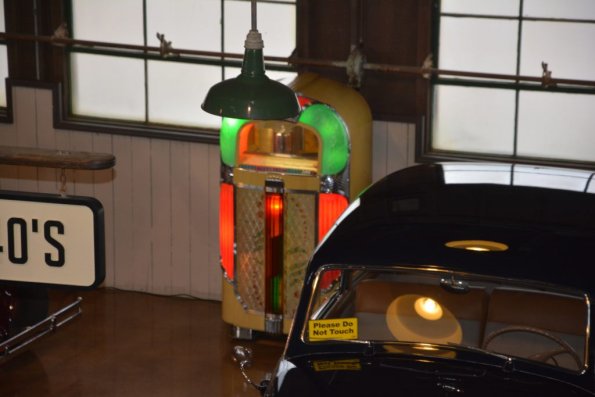 MotteMuseum_0072