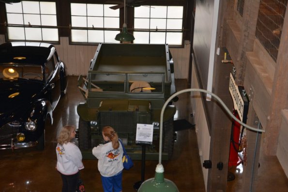 MotteMuseum_0073