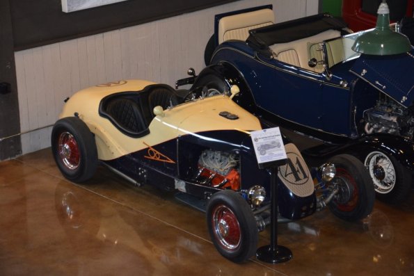 MotteMuseum_0074