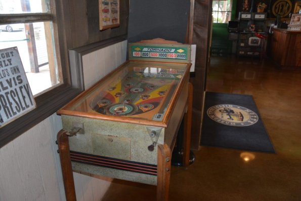 MotteMuseum_0075