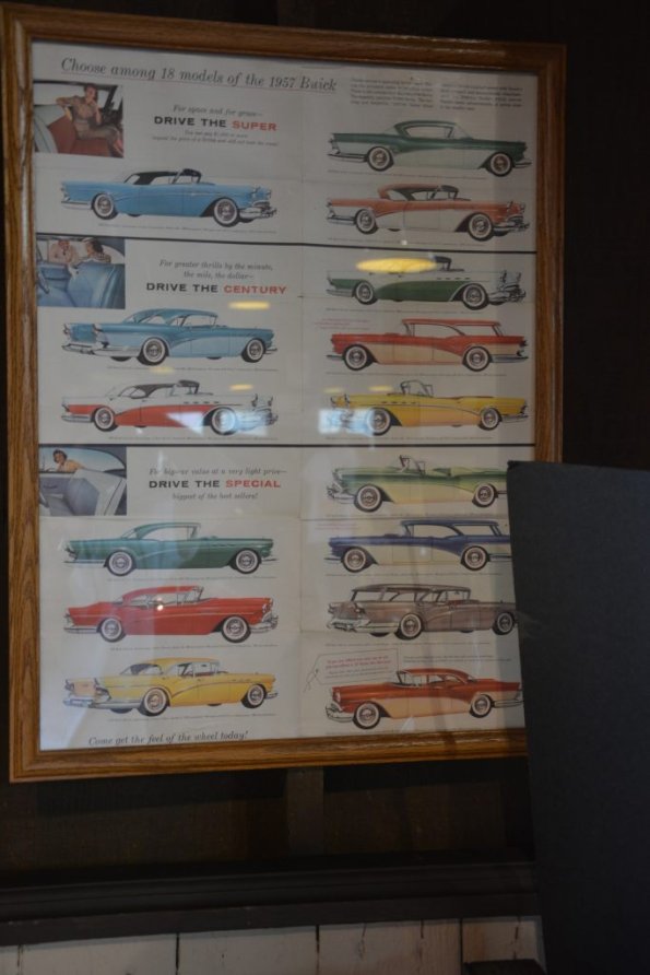 MotteMuseum_0077