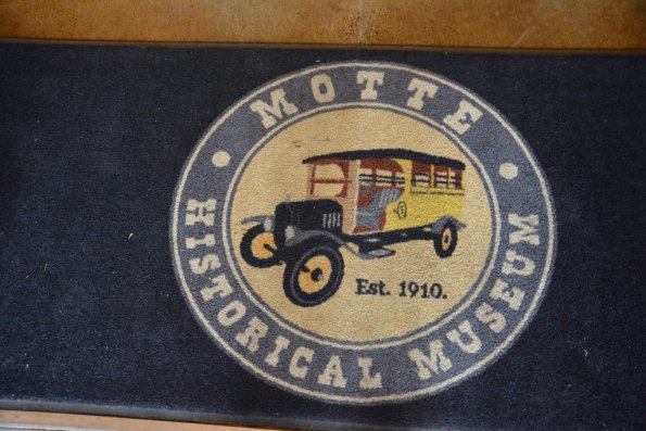 MotteMuseum_0079