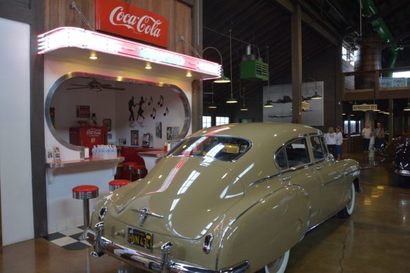 MotteMuseum_0083