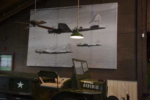MotteMuseum_0084