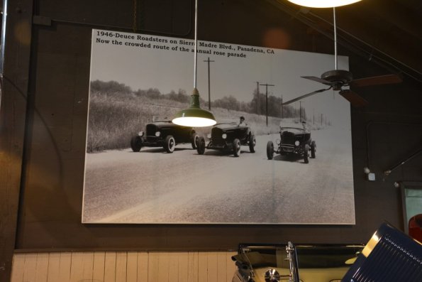 MotteMuseum_0085