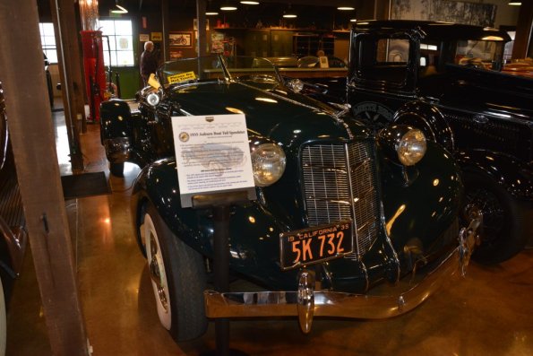 MotteMuseum_0101