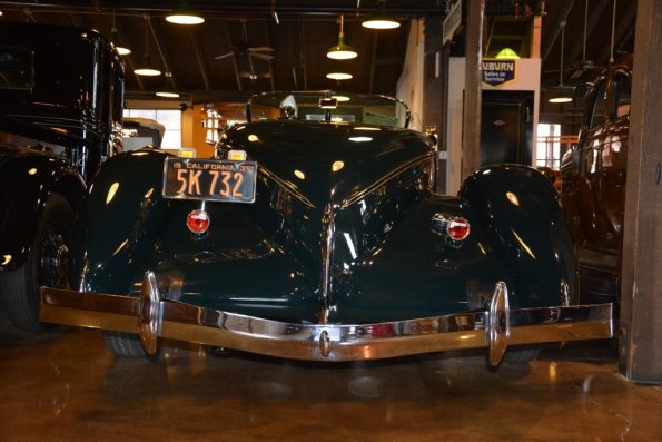 MotteMuseum_0105