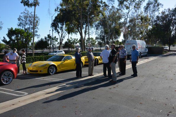 LosAl_Race_0007