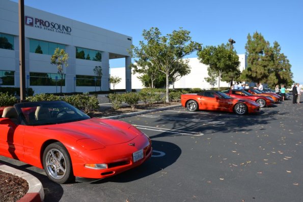 LosAl_Race_0009