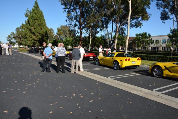 LosAl_Race_0011