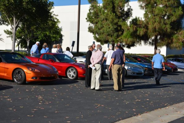 LosAl_Race_0015