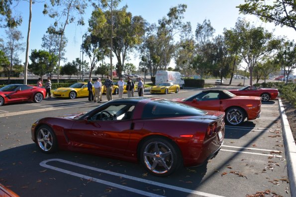 LosAl_Race_0019