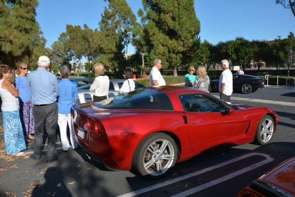 LosAl_Race_0023