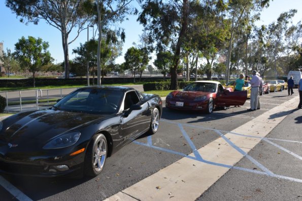 LosAl_Race_0025