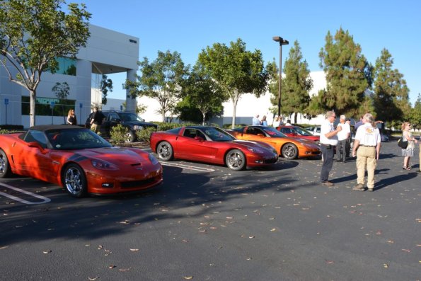 LosAl_Race_0027