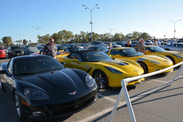 LosAl_Race_0029