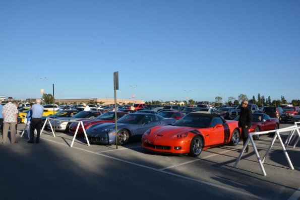 LosAl_Race_0031